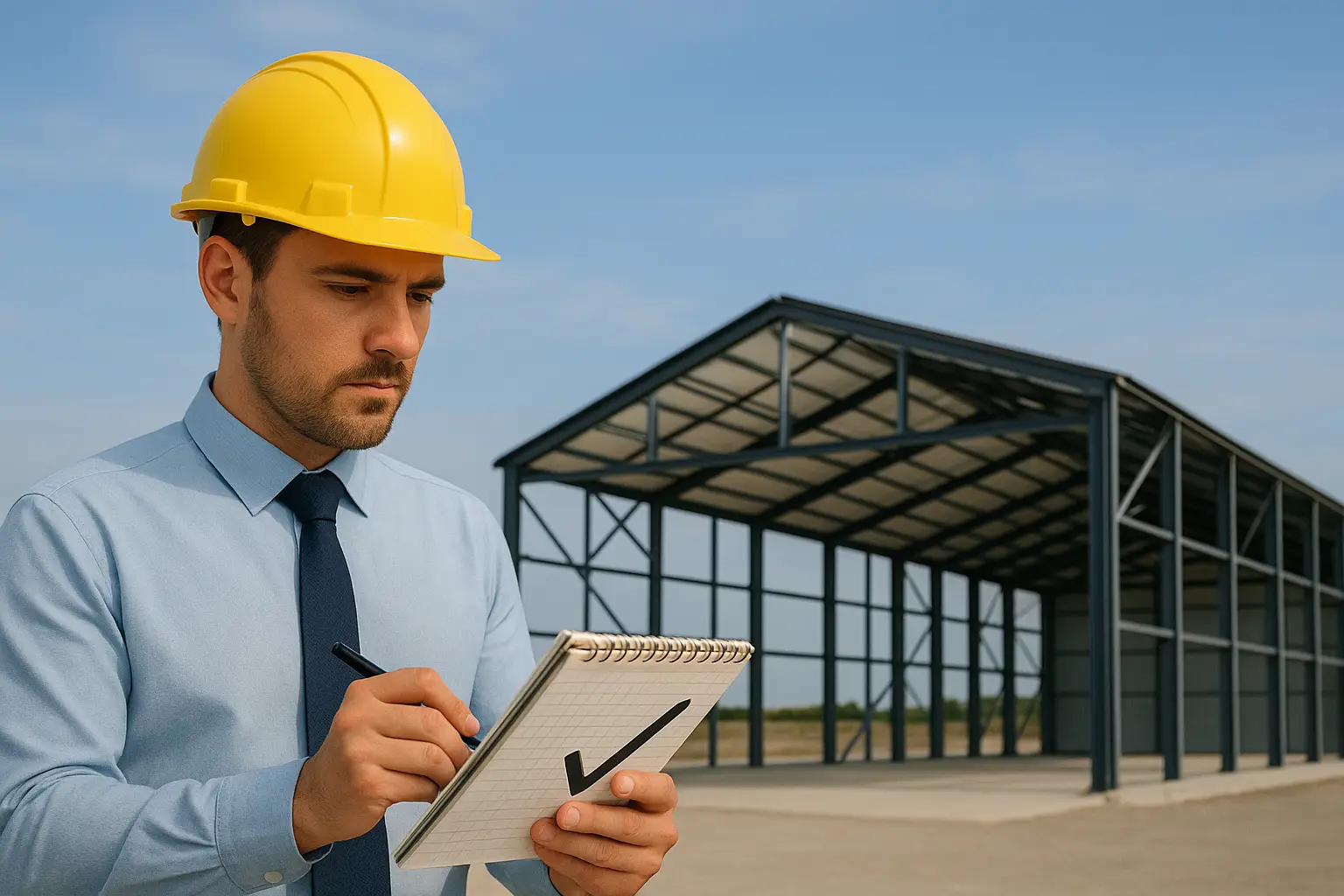 قیمت ساخت سوله