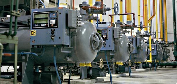 احداث سردخانه