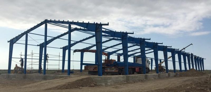 قیمت سوله دست دوم