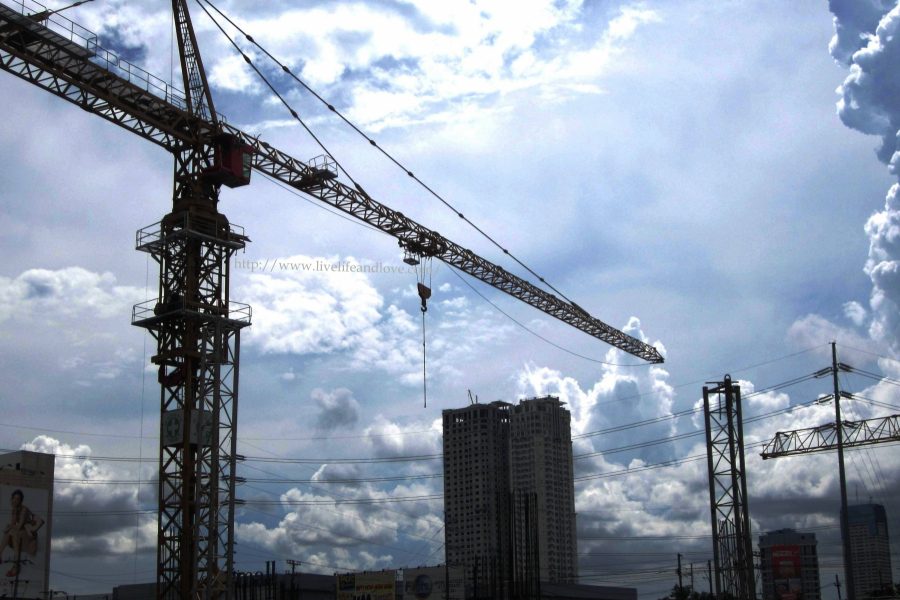 قدرت و استحکام خرپا