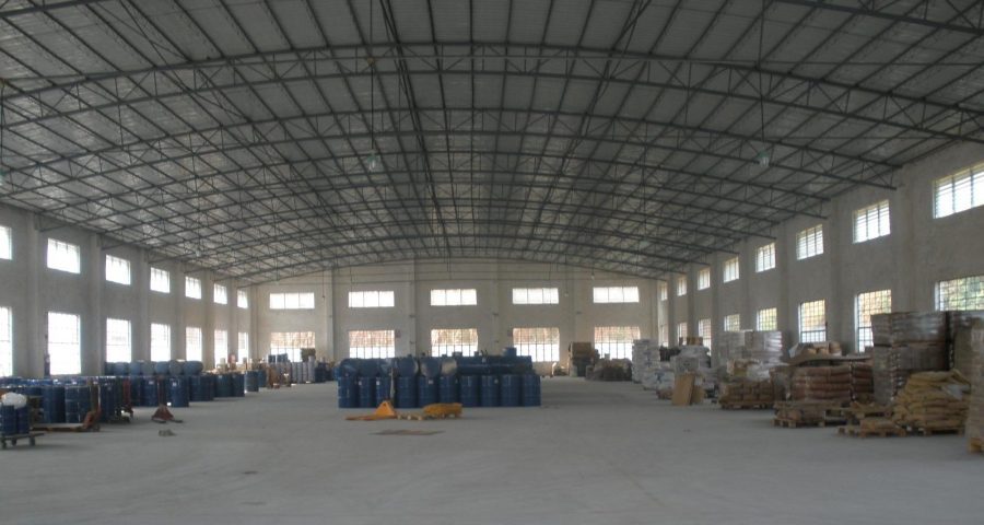 ساخت سوله در اصفهان