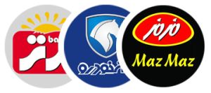 مشتریان یهترین شرکت سوله سازی یهترین شرکت سوله سازی