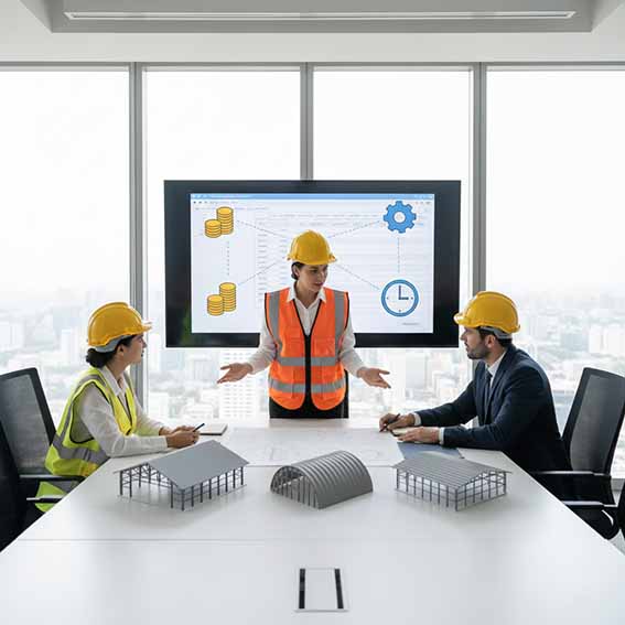 انتخاب نوع سوله – انواع سوله