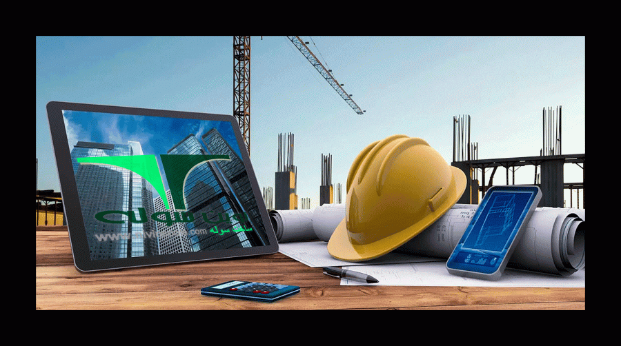 دفترچه محاسبات سازه در استان هرمزگان