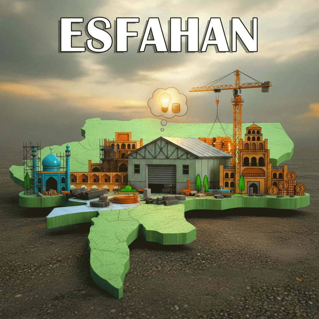 ساخت-و-قیمت-سوله-در-اصفهان ساخت و قیمت سوله در اصفهان