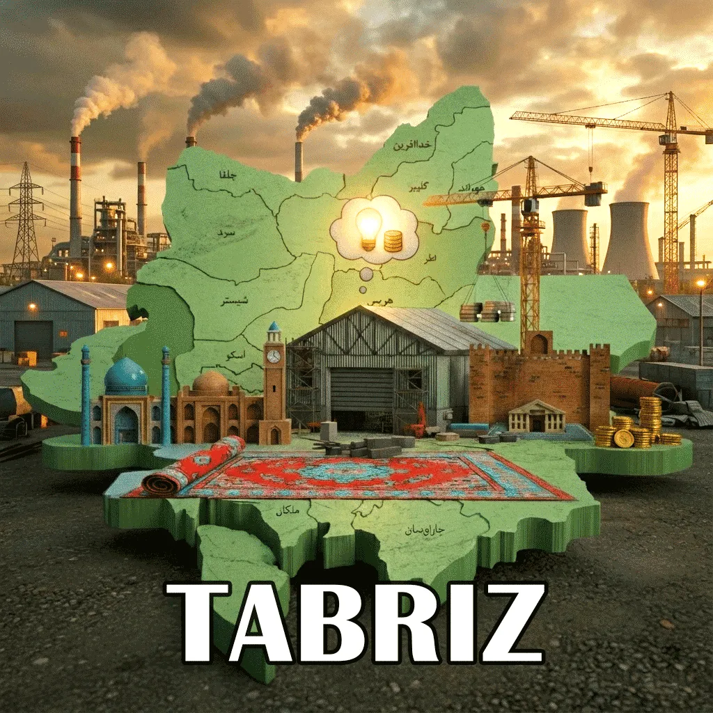 ساخت-و-قیمت-سوله-در-تبریز ساخت-و-قیمت-سوله-در-تبریز