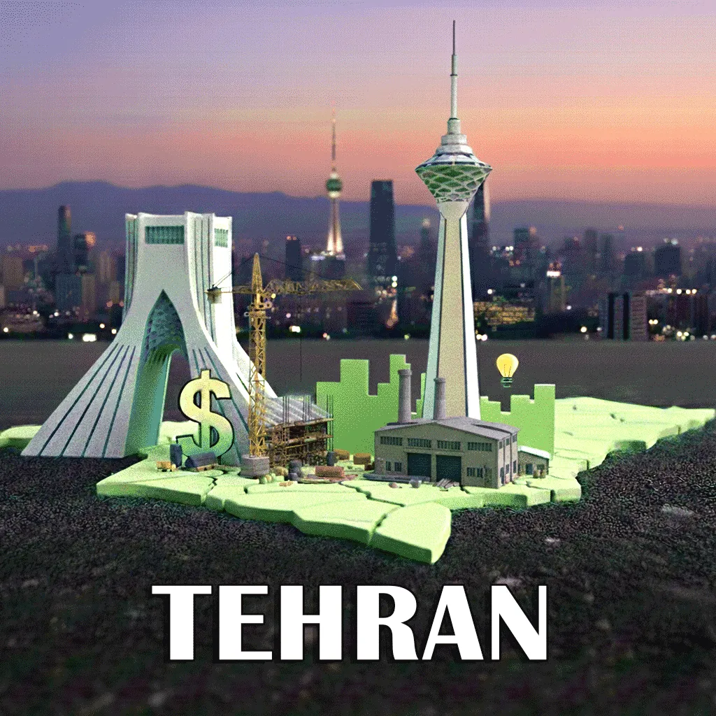 ساخت-و-قیمت-سوله-در-تهران ساخت و قیمت سوله در تهران