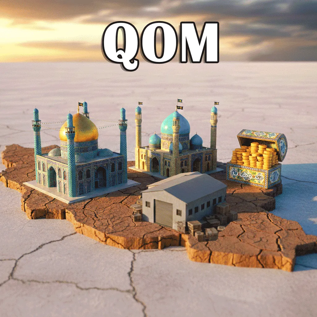 ساخت-و-قیمت-سوله-در-قم