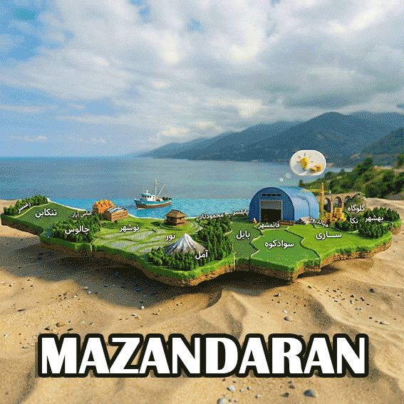 ساخت-و-قیمت-سوله-در-مازندران ساخت سوله در مازندران