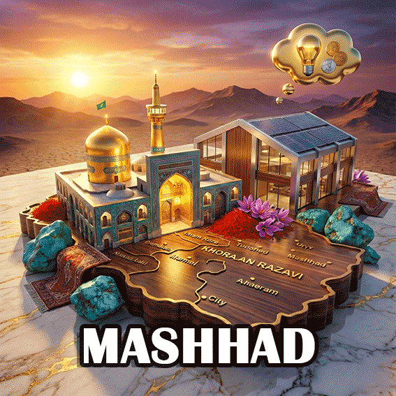 ساخت-و-قیمت-سوله-در-مشهد ساخت سوله در مشهد