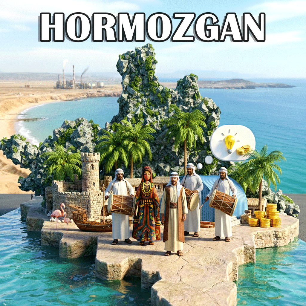 ساخت-و-قیمت-سوله-در-هرمزگان-بندرعباس ساخت-و-قیمت-سوله-در-هرمزگان-بندرعباس