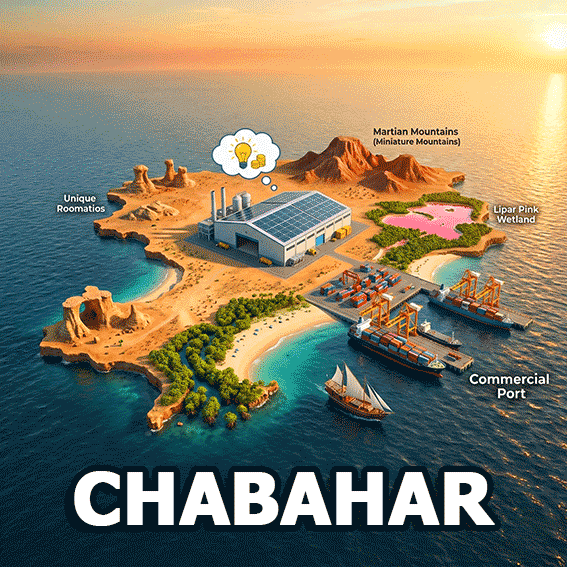 ساخت-و-قیمت-سوله-در-چابهار ساخت و قیمت سوله در چابهار