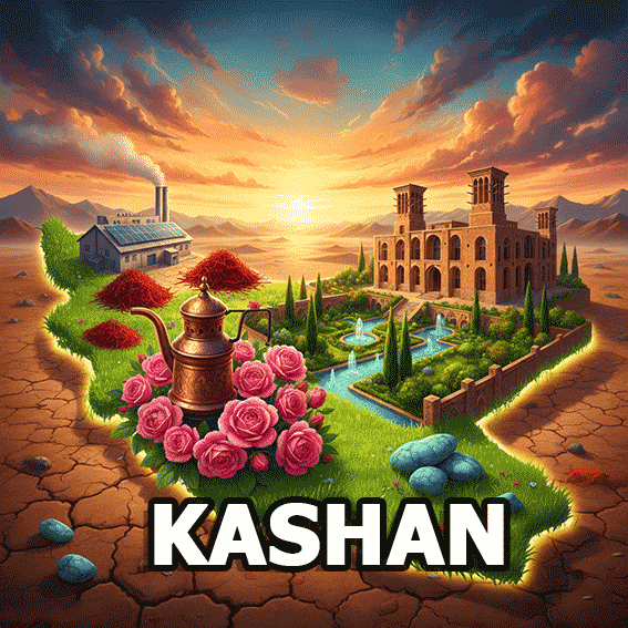 ساخت و-قیمت-سوله-در-کاشان قیمت ساخت سوله در کاشان