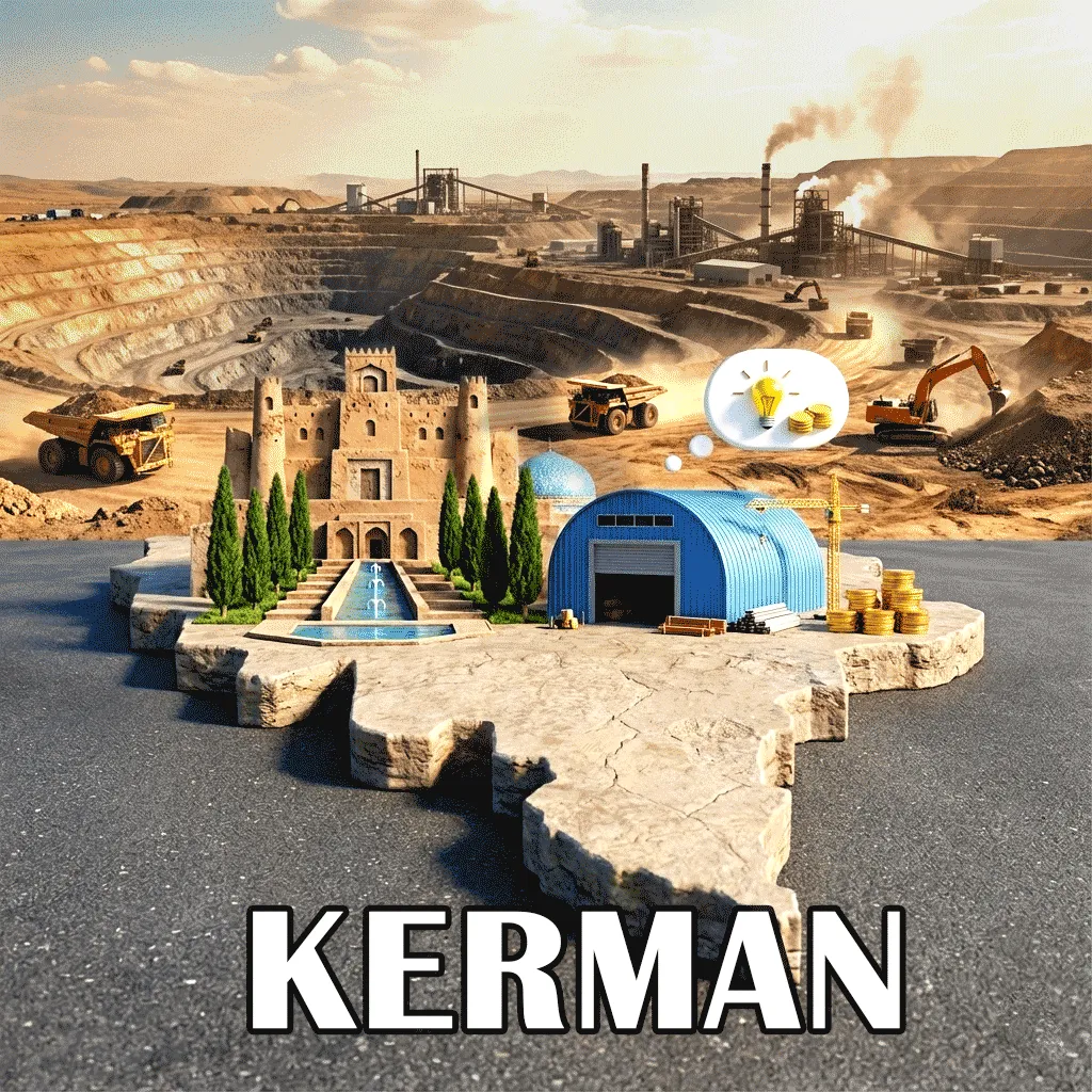 ساخت-و-قیمت-سوله-در-کرمان ساخت سوله در کرمان