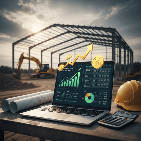 قیمت هر متر مربع سوله – قیمت سوله