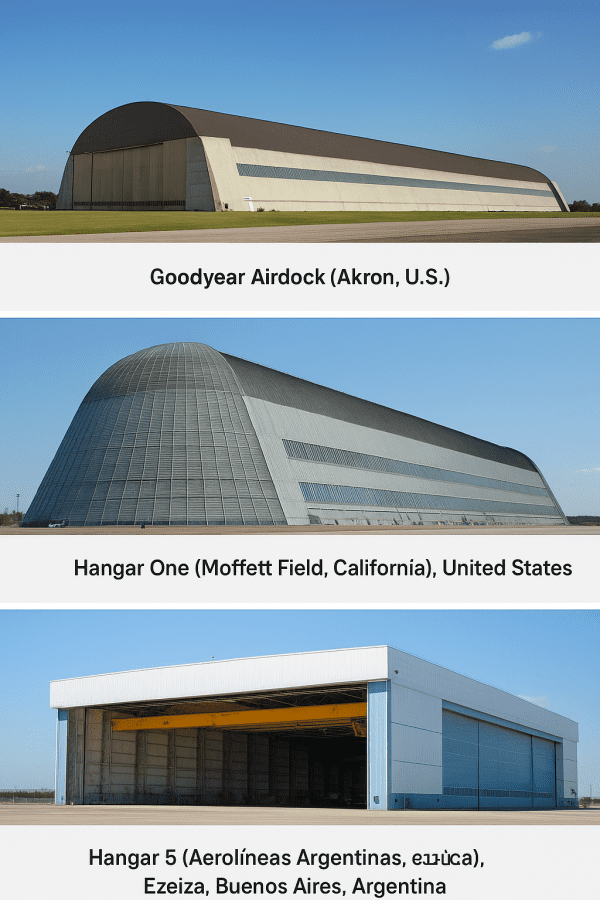 تفاوت سوله خرپایی با تیر ورقی